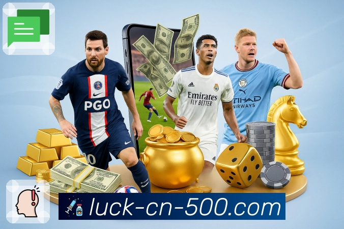 500彩票网官方APP——科技赋能让使用更便捷