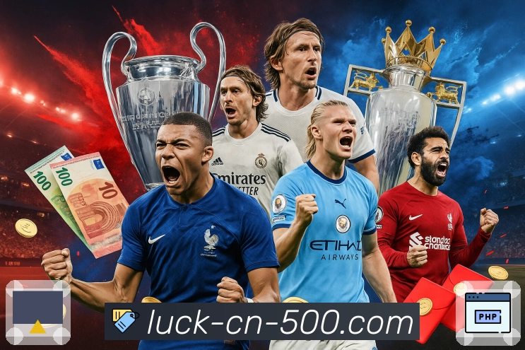 500彩票网官方 - 彩民查询全国开奖信息的平台。