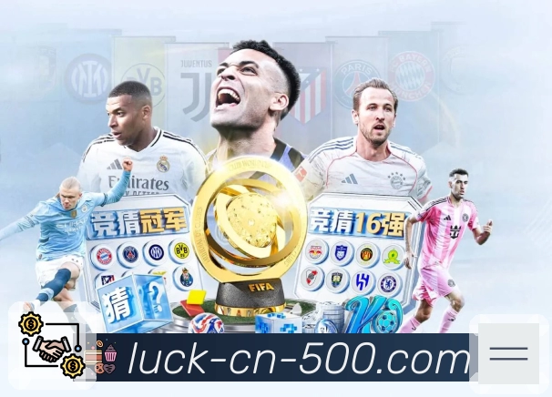 品牌荣耀的时代标识