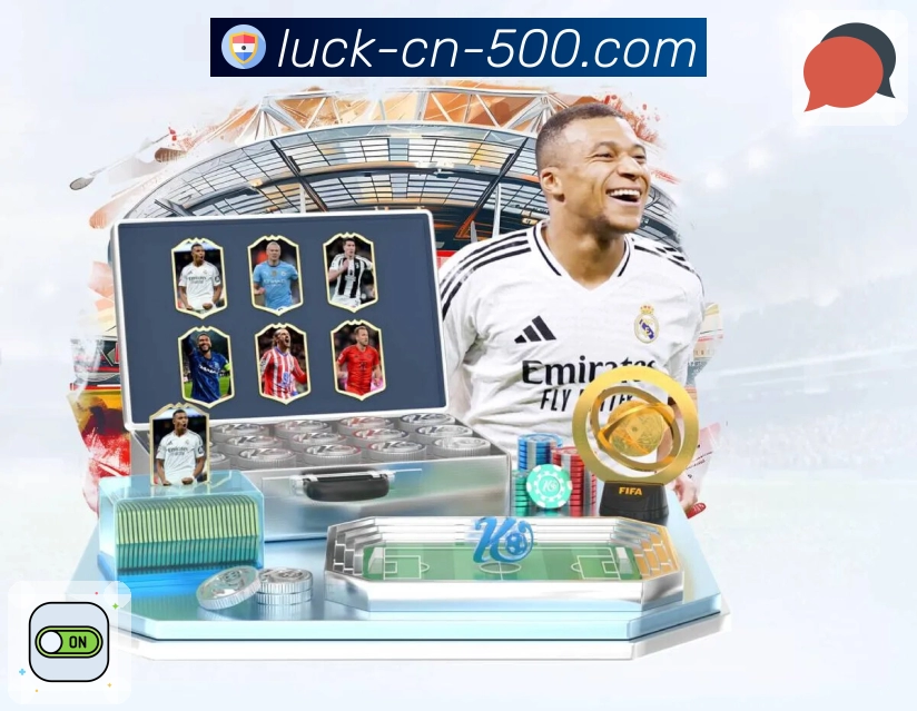 品牌荣耀的时代标识