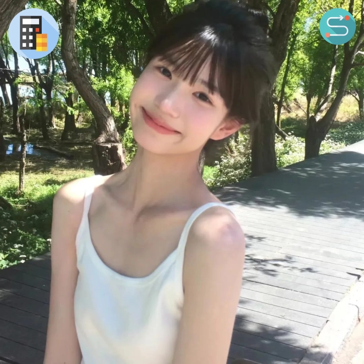 广东夜行人(广东省)