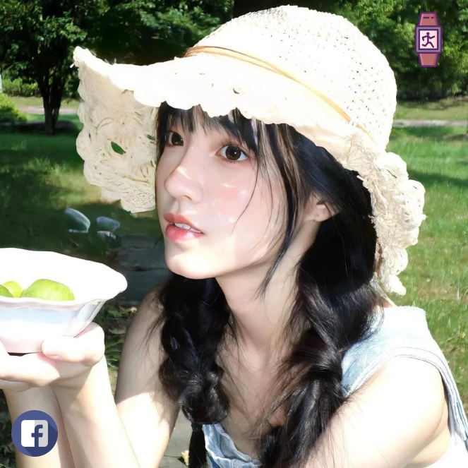 阿根廷梅西粉(浙江省)