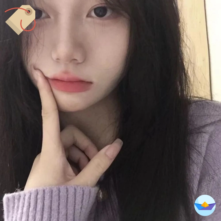 葡萄牙信徒(江苏省)